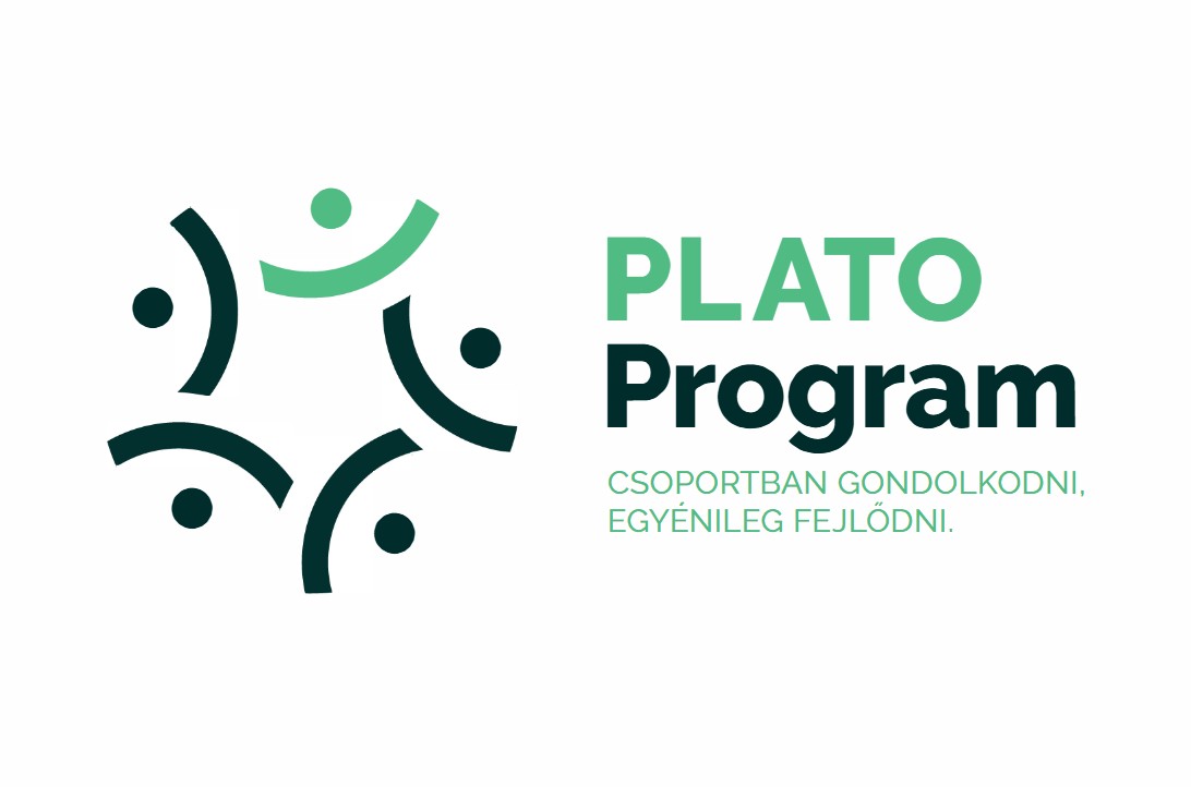 1.pályázat_logo.jpg