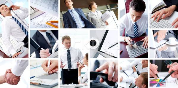 274981_stock-photo-business-concepts.jpg 274981_stock-photo-business-concepts.jpg