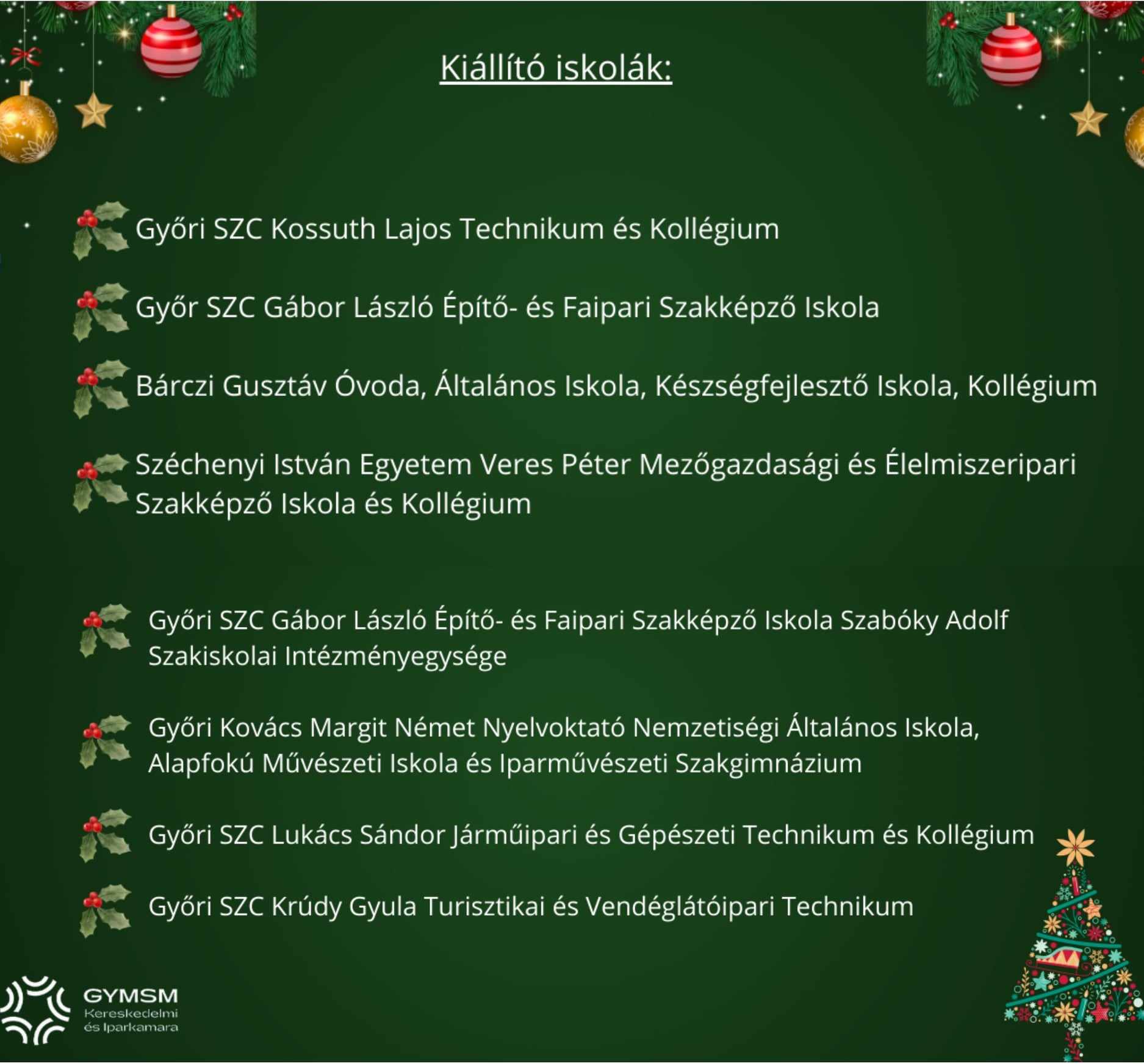 467617328_1627310231527728_8371917814380664645_n.jpg 467617328_1627310231527728_8371917814380664645_n.jpg