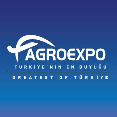 Agroexpo.jpg