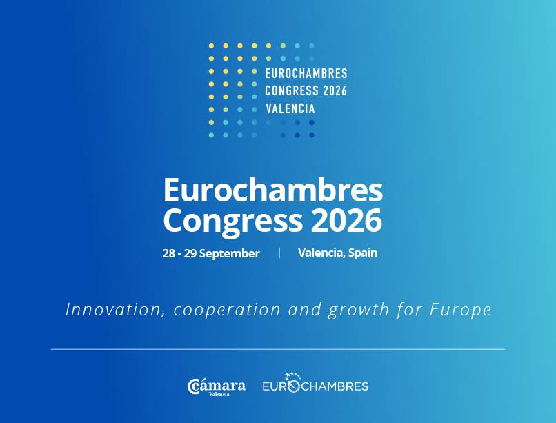 BANNER_EUROCHAMBRES-WEB-805X612-100.jpg