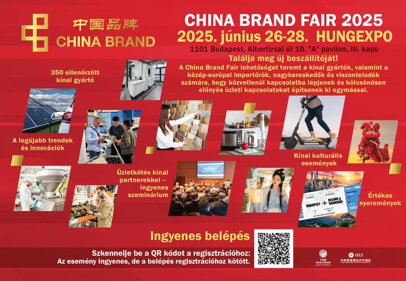CBF2025-Promo-HU-01.jpg