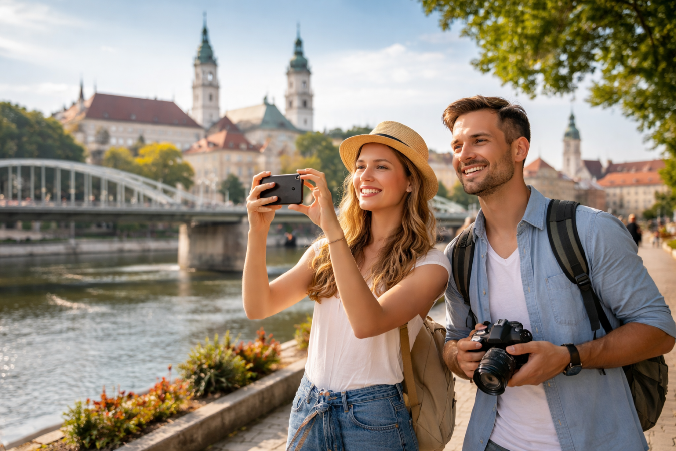 SAVE THE DATE – III. LÁTHATÓ Desztináció Konferencia május 20-án