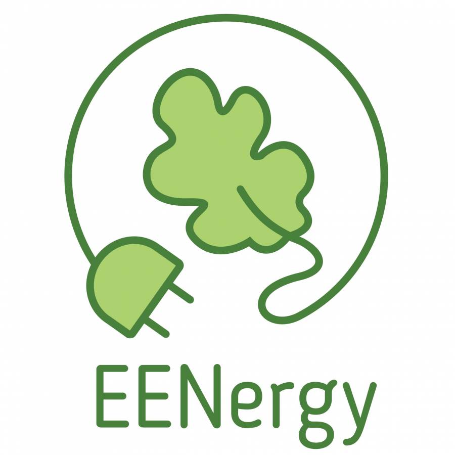 EENergy-logo-JPG-4-scaled.jpg EENergy-logo-JPG-4-scaled.jpg