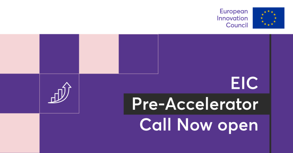 EIC-socialPost-preAccelerator02.png
