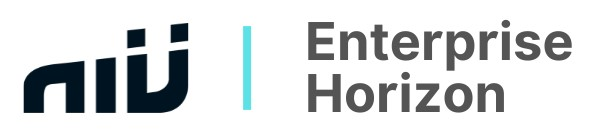 Enterprise Horizon ingyenes pályázati képzések idén ősszel is