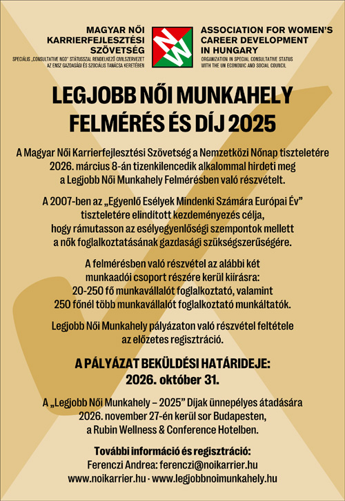 LNMH_2025_plakat.jpg LNMH_2025_plakat.jpg
