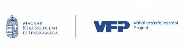 MKIK_VFP_logo_RGB_elsodleges_kiterjesztett_almarka_page-0001391.jpg MKIK_VFP_logo_RGB_elsodleges_kiterjesztett_almarka_page-0001391.jpg