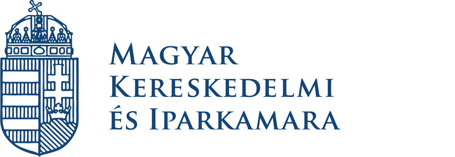 VFP_MKIK_horizontal_baselogo.png