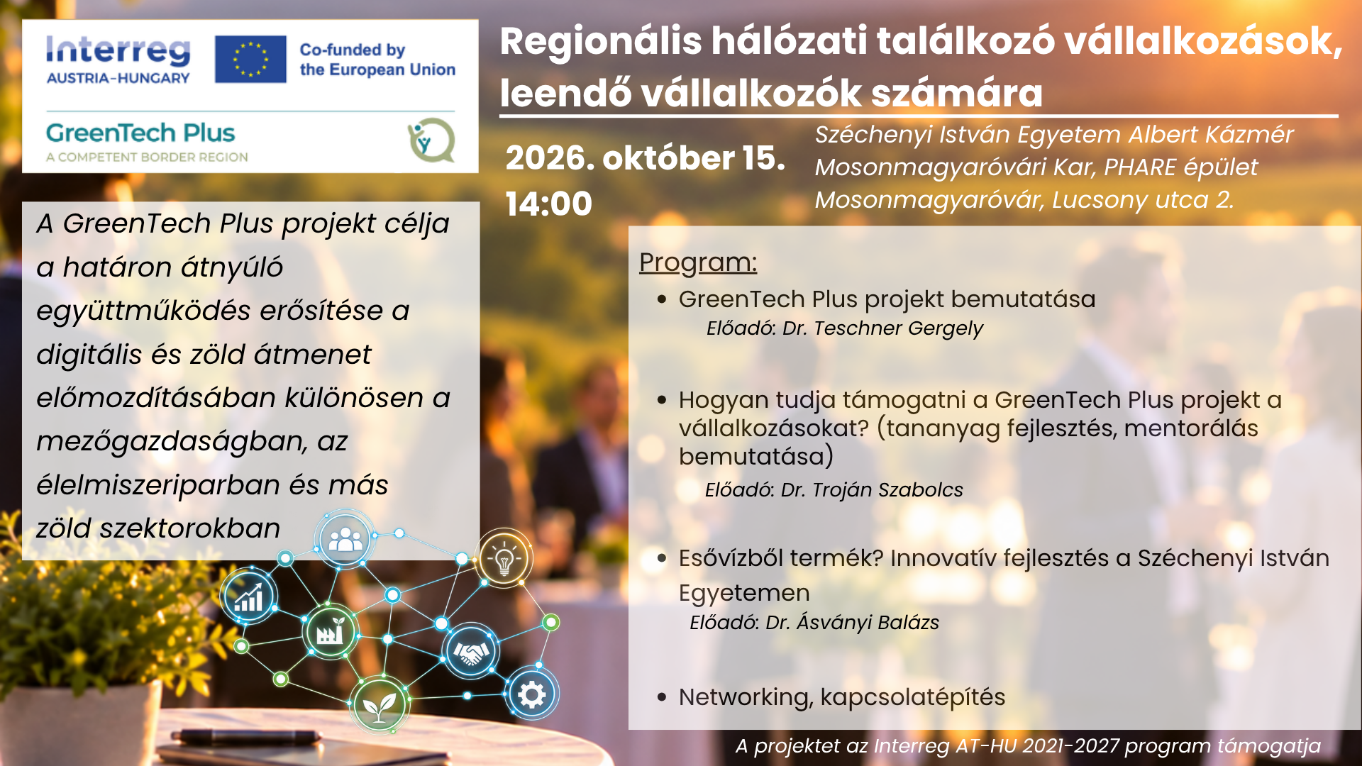 greentech_2026