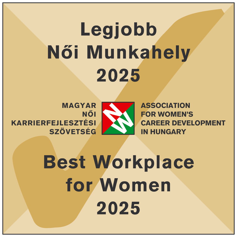 legjobb-noi-munkahely-2025-jelveny.png legjobb-noi-munkahely-2025-jelveny.png