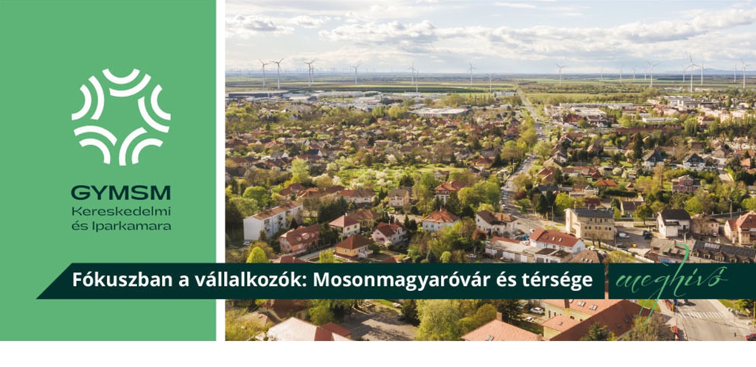 Fókuszban26.jpg Fókuszban26.jpg