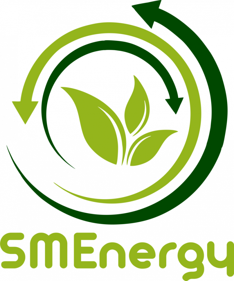 High-resolution-logo-853x1024.png