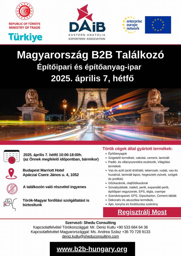 Hungary-Invitation_EEN-scaled.jpg Hungary-Invitation_EEN-scaled.jpg