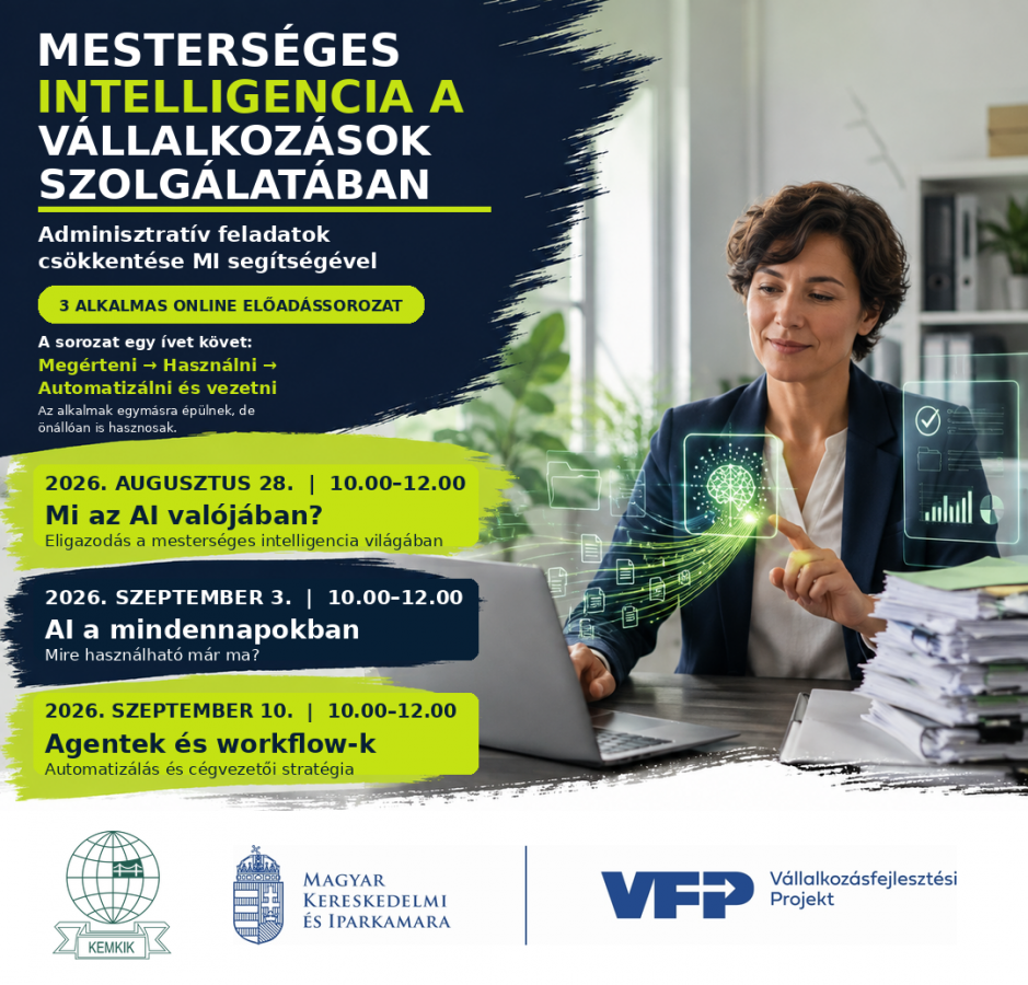 JÓAI_eloadassorozat_plakat_1080x1035.png JÓAI_eloadassorozat_plakat_1080x1035.png