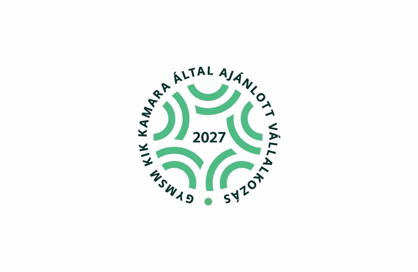 Kamara_altal_ajanlott_vallakozas_2027_logo-01.jpg Kamara_altal_ajanlott_vallakozas_2027_logo-01.jpg