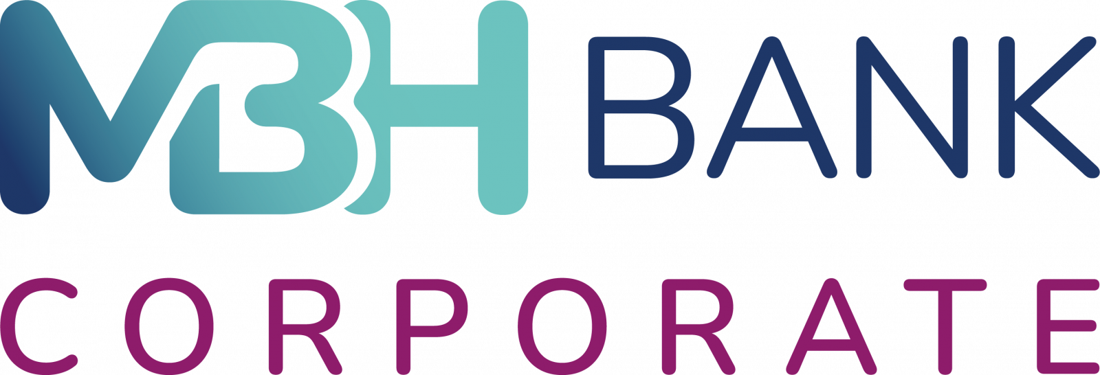 MBH_Bank_corporate_landscape_CMYK.png