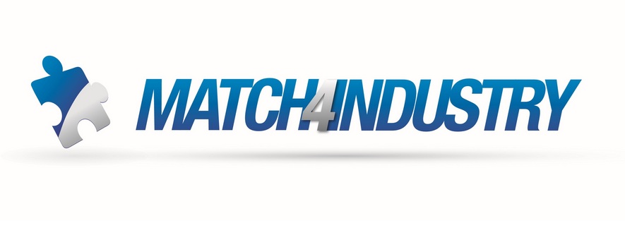 Match4Industry.jpg