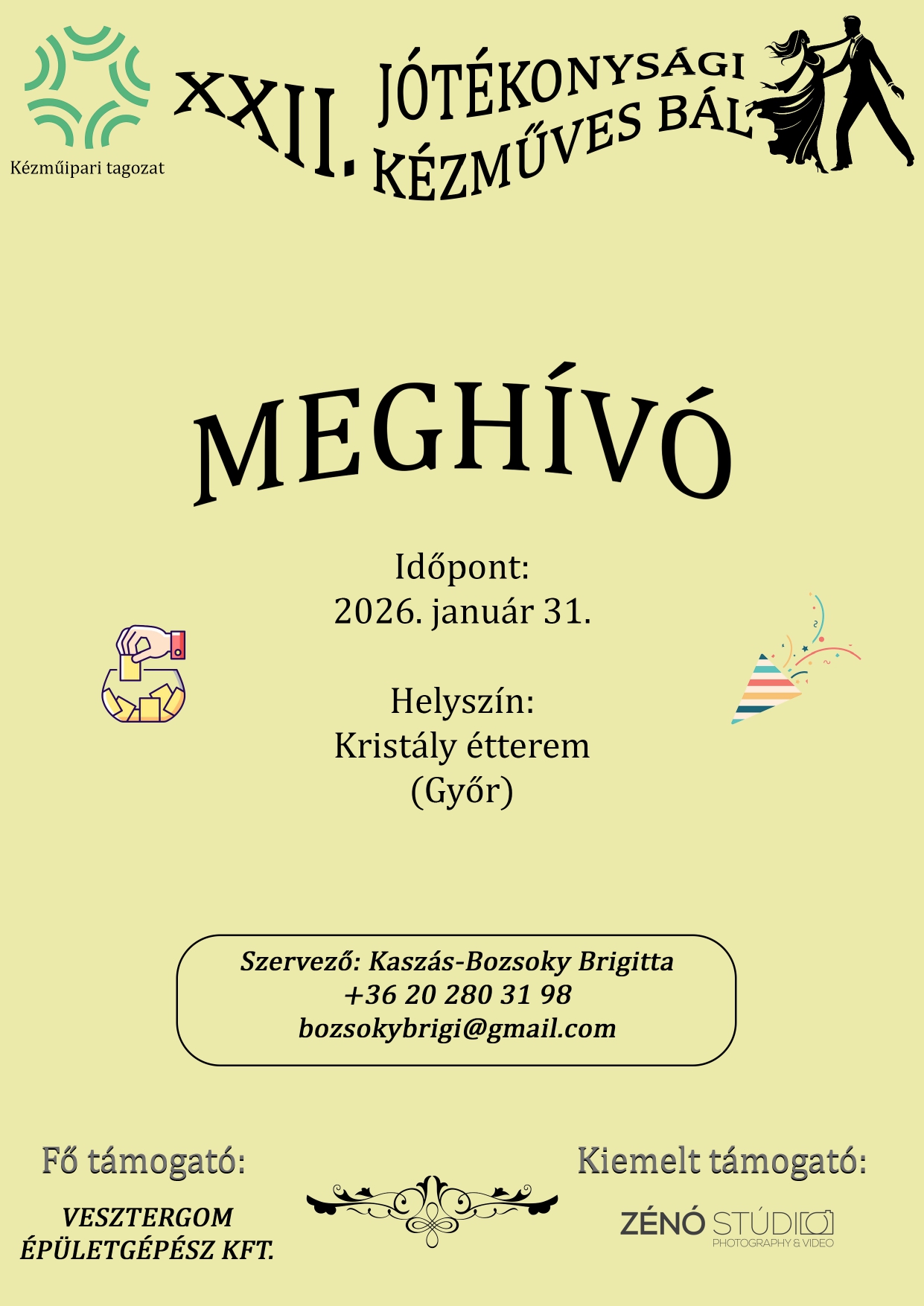Meghívó_pages-to-jpg-0001.jpg