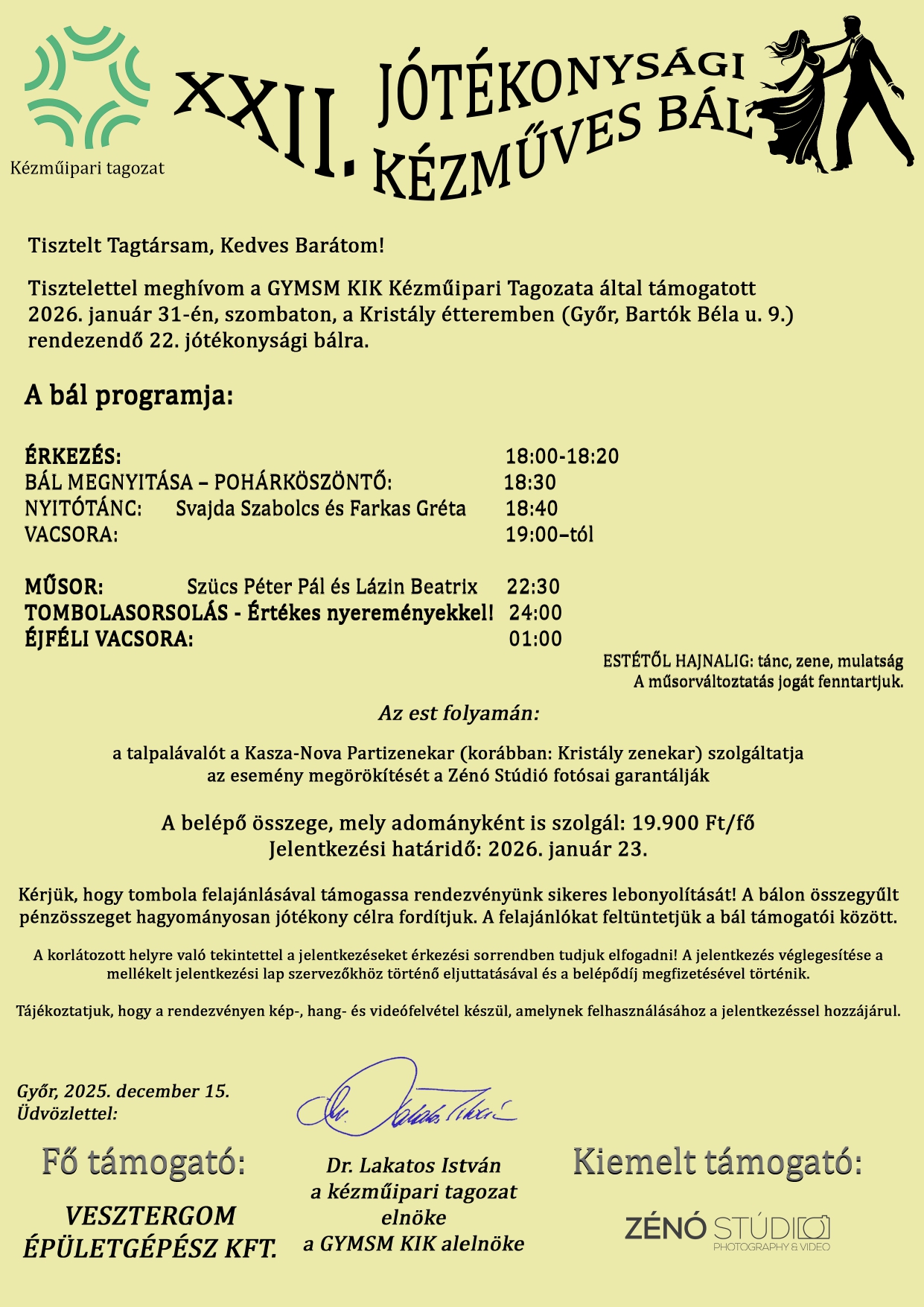 Meghívó_pages-to-jpg-0002.jpg