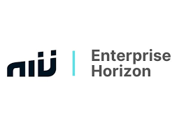 NIÜ Enterprise Horizon workshopok 