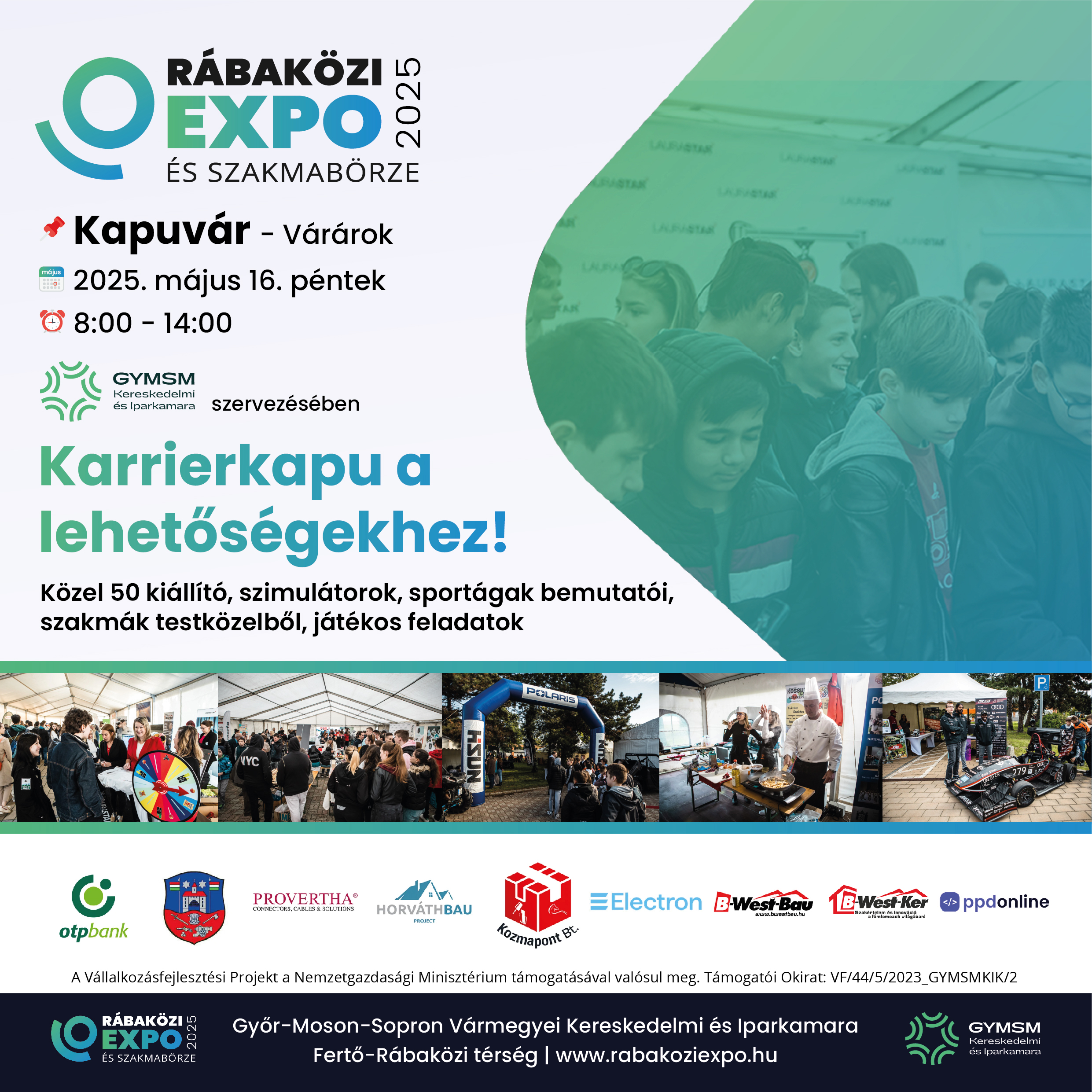 Plakát_Expo_2025.05.16.jpg