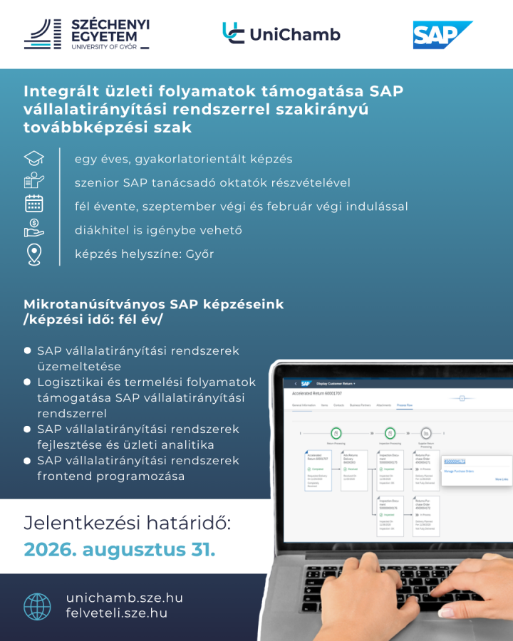 SAP_social.png SAP_social.png
