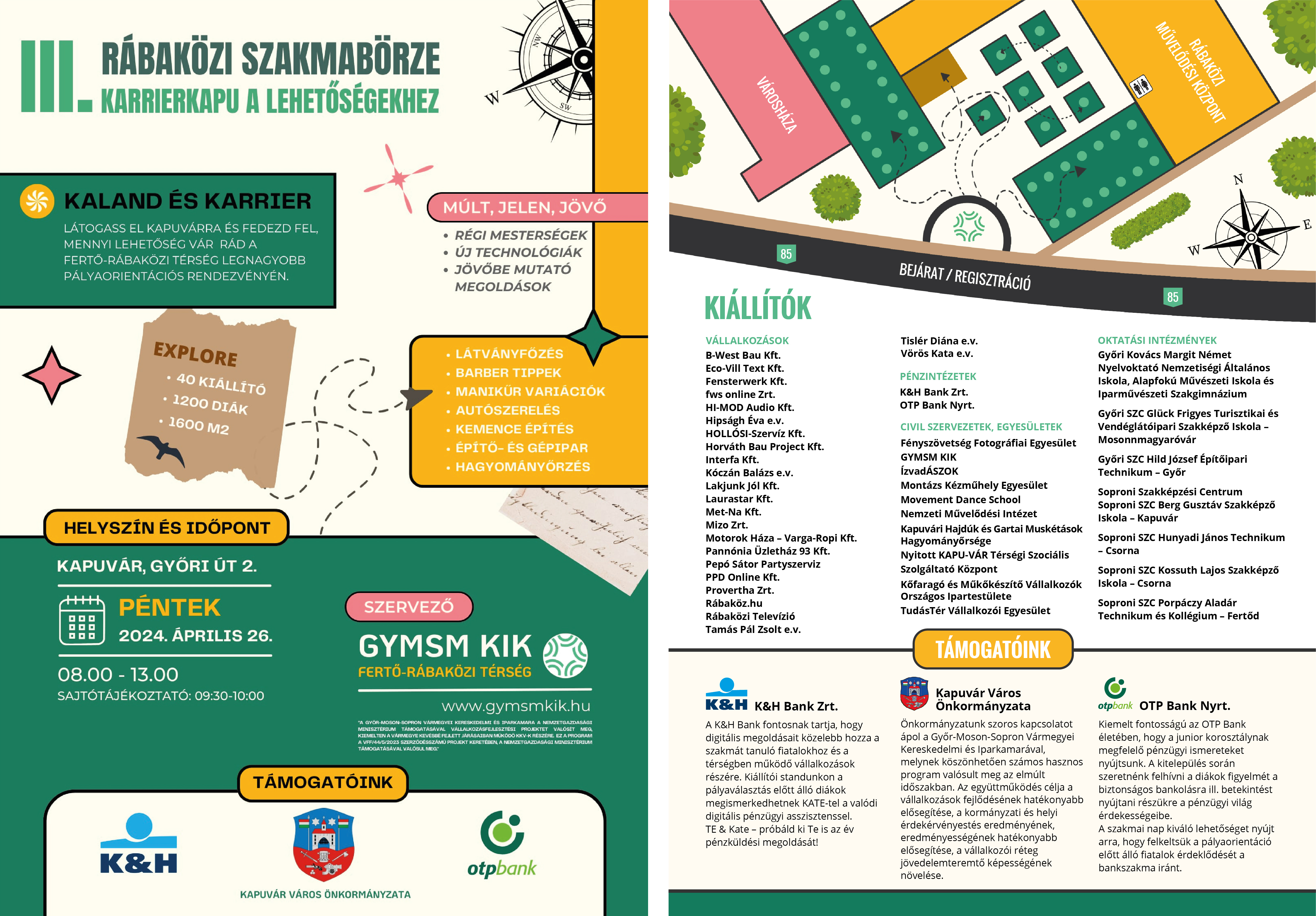 Szakmabörze_1_v3.jpg Szakmabörze_1_v3.jpg