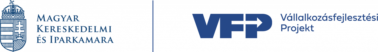 VFP_MKIK_horizontal_baselogo.png VFP_MKIK_horizontal_baselogo.png