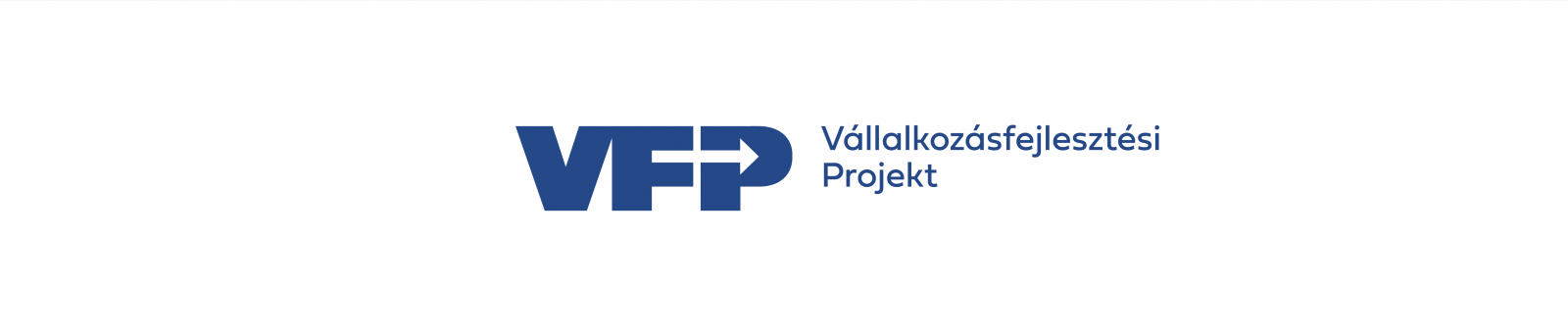 VFP_horizontal_baselogo_blue.png