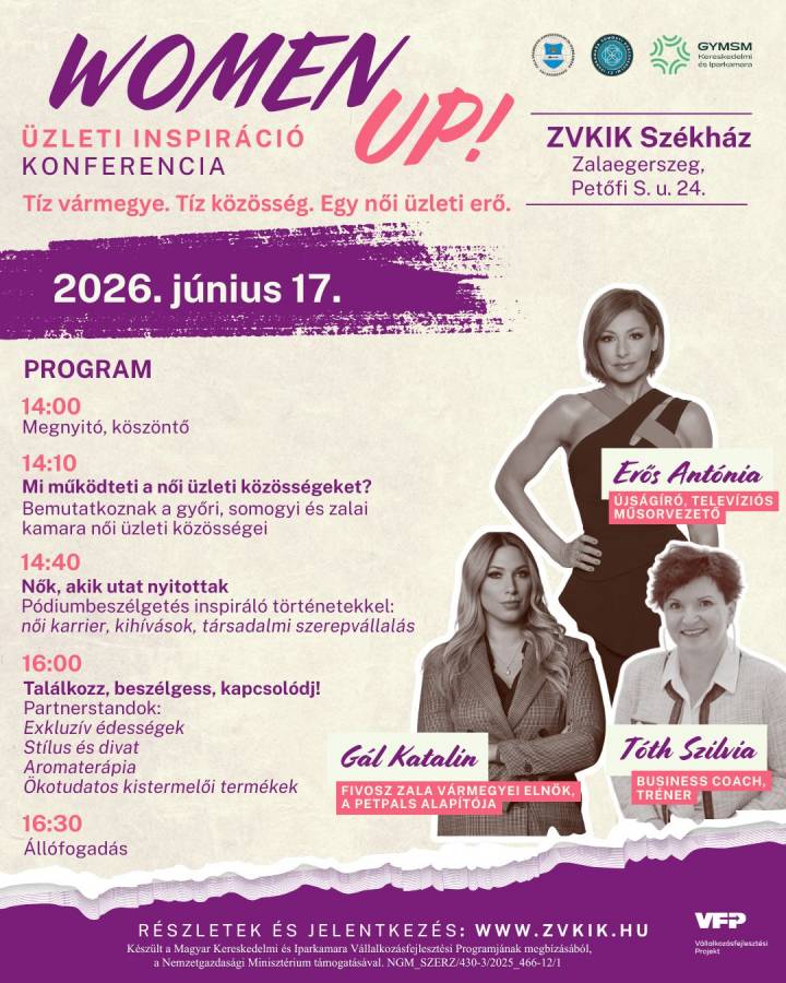 WUP_final_ZVKIK.jpg WUP_final_ZVKIK.jpg