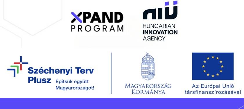 XPand.jpg