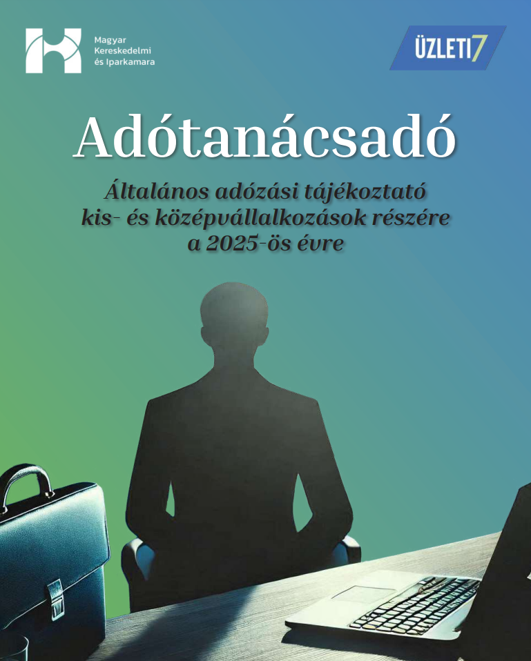 adótanácsadó.png