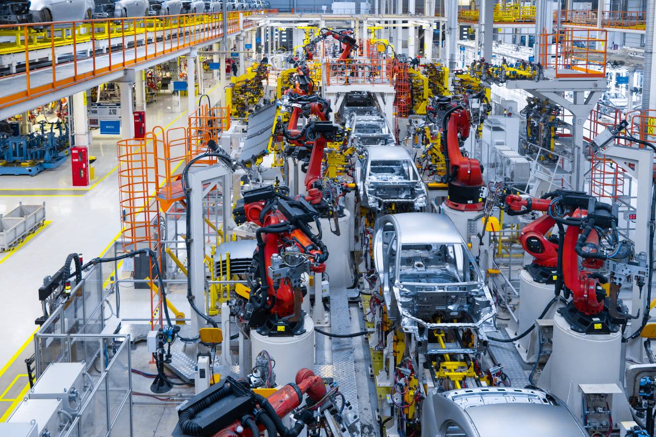 assembly-line-production-new-car-automated-welding-car-body-production-line-robotic-arm-car-production-line-is-working.jpg
