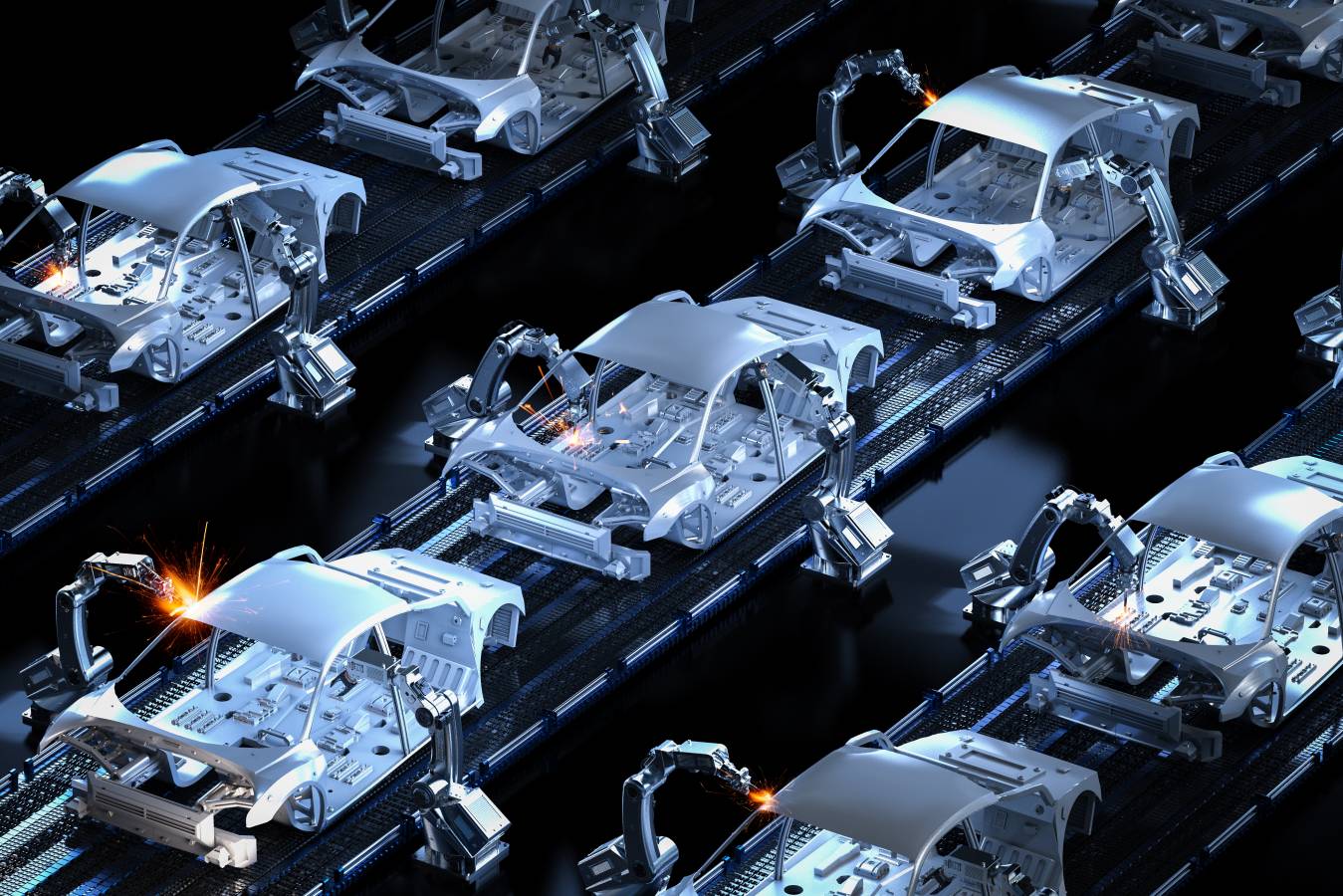 automation-aumobile-factory-concept-with-3d-rendering-robot-assembly-line-car-factory.jpg