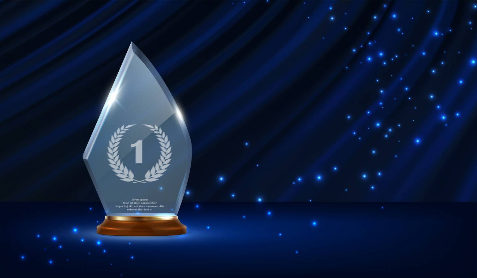 award5.jpg