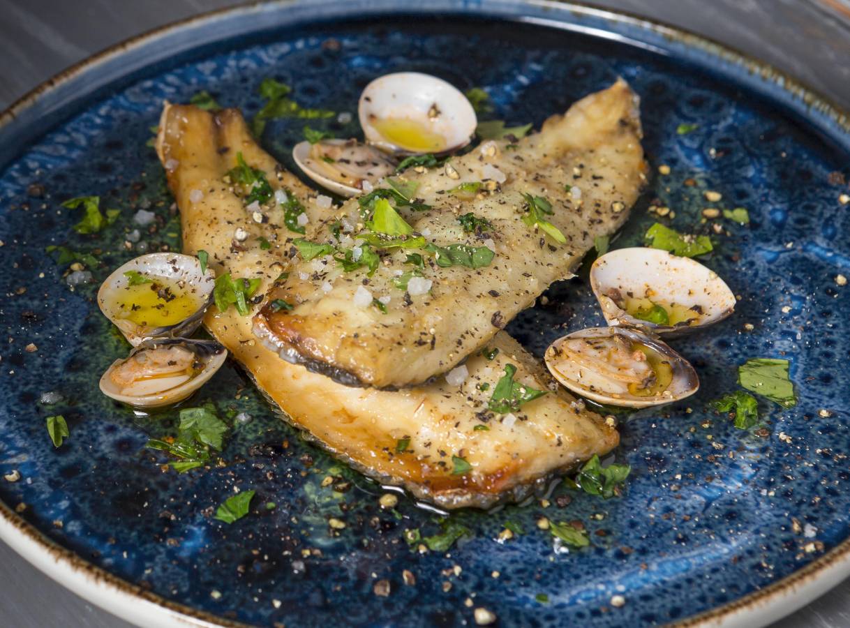 bass-fish-dish-assortment.jpg