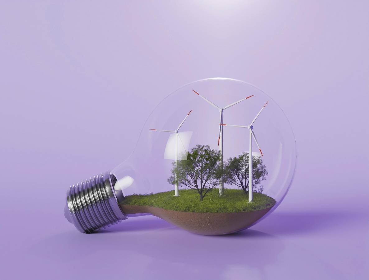 bulb-with-3d-windmill-project-saving-energy.jpg