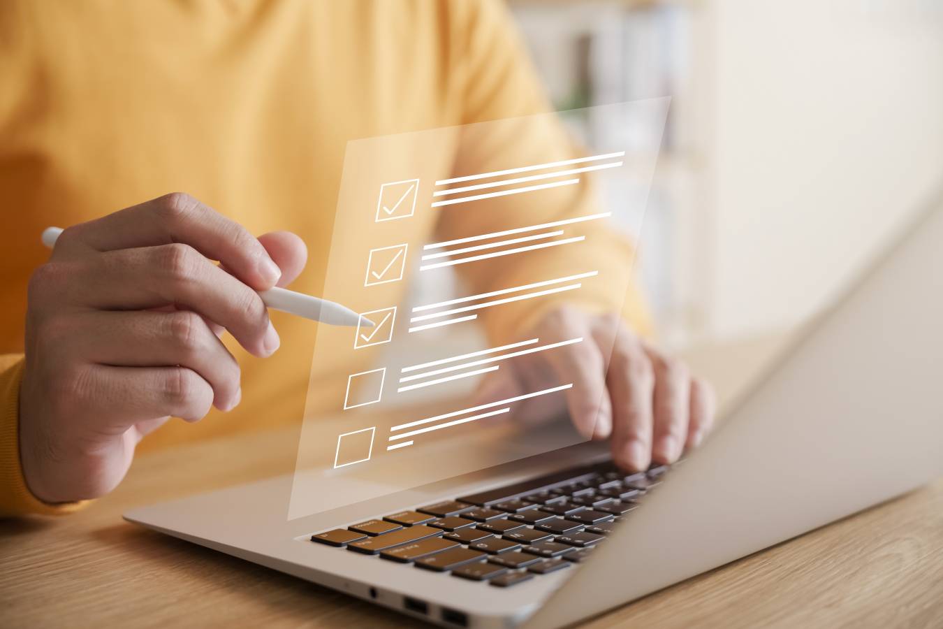 business-performance-checklist-concept-businessman-using-laptop-doing-online-checklist-survey-filling-out-digital-form-checklist.jpg