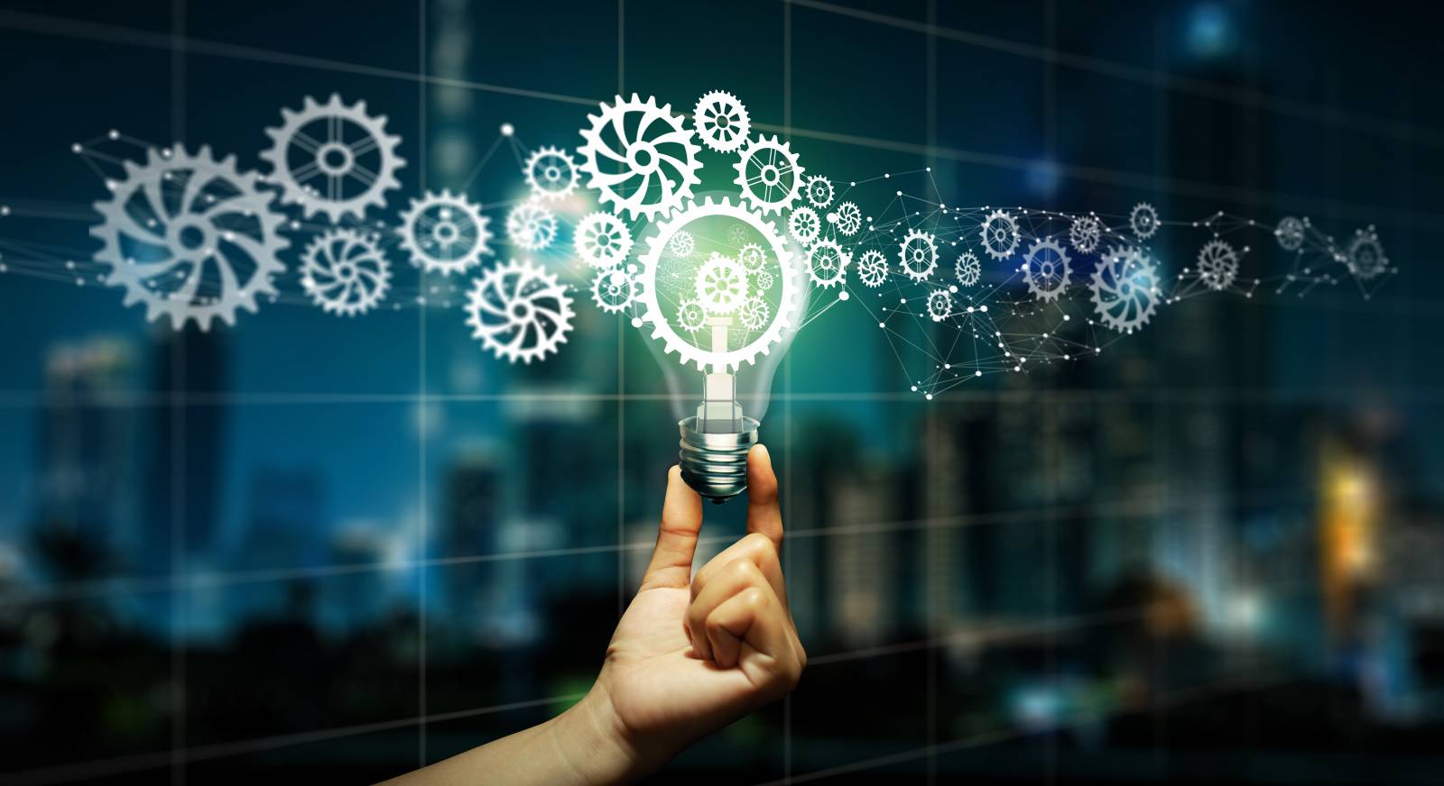 businessman-hand-holding-light-bulb-with-cog-inside-business-idea-bulb-gear-icon-network-connection-with-creative-inspiration-innovation-leadership-teamwork-idea-vision-plan-concept.jpg