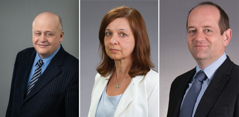 Pannónia Könyvvizsgáló Kft.