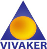 VIVAKER Kereskedelmi és Szolgáltató Bt. logo
