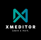 X-Meditor Kft. logo