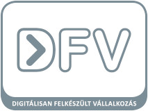 Coeptis Üzletfejlesztési és Innovációs Szolgáltató Kft. logo