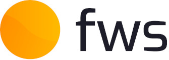 fws online Zrt. logo