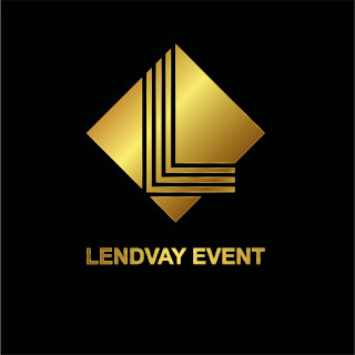 Lendvay Patrik e.v. logo