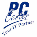 PC Center Hungary Kft. logo