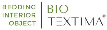 Bio-Textima Kft. logo