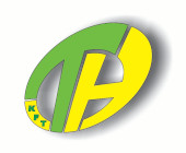 TREND HIGIÉNIA KFT. logo