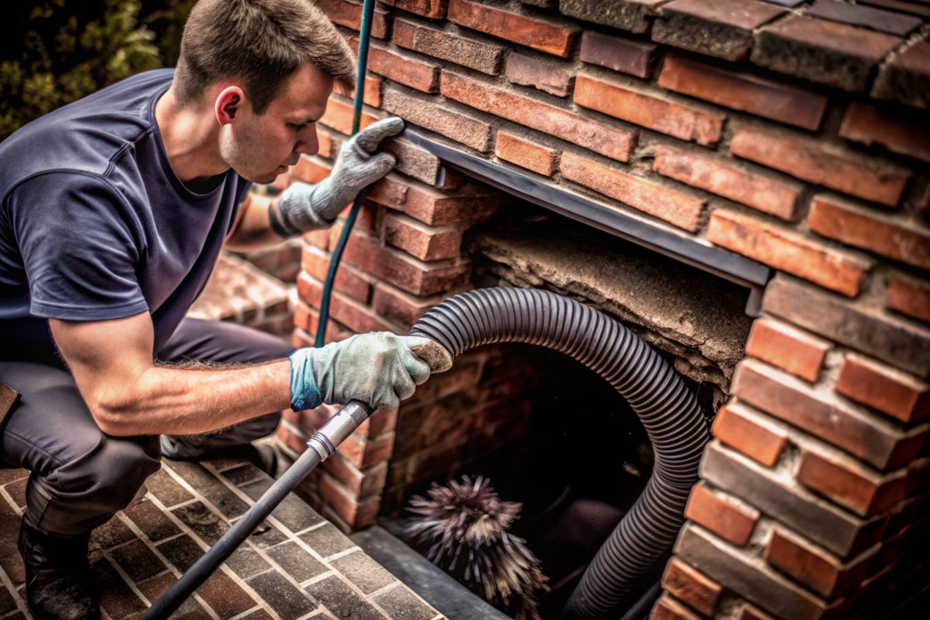 chimney-cleaning-service-technician-with-brush-vacuum.jpg
